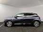 Renault Clio 1.0 TCe Initiale Paris | Leder | 360° Camera | Navigatie | Stoelverwarming |