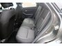 Mazda CX-30 2.0 e-SkyActiv-G M Hybrid Comfort navigatie