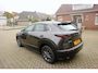 Mazda CX-30 2.0 e-SkyActiv-G M Hybrid Comfort navigatie