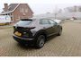 Mazda CX-30 2.0 e-SkyActiv-G M Hybrid Comfort navigatie