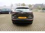 Mazda CX-30 2.0 e-SkyActiv-G M Hybrid Comfort navigatie