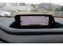 Mazda CX-30 2.0 e-SkyActiv-G M Hybrid Comfort navigatie