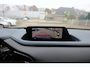 Mazda CX-30 2.0 e-SkyActiv-G M Hybrid Comfort navigatie