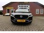 Mazda CX-30 2.0 e-SkyActiv-G M Hybrid Comfort navigatie