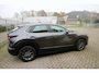 Mazda CX-30 2.0 e-SkyActiv-G M Hybrid Comfort navigatie