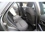Mazda CX-30 2.0 e-SkyActiv-G M Hybrid Comfort navigatie