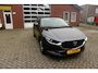 Mazda CX-30 2.0 e-SkyActiv-G M Hybrid Comfort navigatie