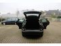 Mazda CX-30 2.0 e-SkyActiv-G M Hybrid Comfort navigatie