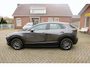Mazda CX-30 2.0 e-SkyActiv-G M Hybrid Comfort navigatie