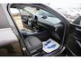 Mazda CX-30 2.0 e-SkyActiv-G M Hybrid Comfort navigatie