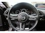 Mazda CX-30 2.0 e-SkyActiv-G M Hybrid Comfort navigatie