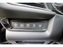 Mazda CX-30 2.0 e-SkyActiv-G M Hybrid Comfort navigatie