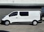 Renault Trafic 1.6 dCi T29 L2H1 DC Work Edition Energy