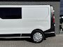 Renault Trafic 1.6 dCi T29 L2H1 DC Work Edition Energy