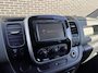 Renault Trafic 1.6 dCi T29 L2H1 DC Work Edition Energy