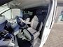 Renault Trafic 1.6 dCi T29 L2H1 DC Work Edition Energy