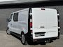 Renault Trafic 1.6 dCi T29 L2H1 DC Work Edition Energy