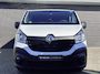 Renault Trafic 1.6 dCi T29 L2H1 DC Work Edition Energy