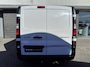 Renault Trafic 1.6 dCi T29 L2H1 DC Work Edition Energy