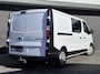 Renault Trafic 1.6 dCi T29 L2H1 DC Work Edition Energy