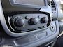 Renault Trafic 1.6 dCi T29 L2H1 DC Work Edition Energy