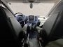Renault Trafic 1.6 dCi T29 L2H1 DC Work Edition Energy