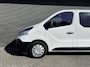 Renault Trafic 1.6 dCi T29 L2H1 DC Work Edition Energy