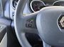 Renault Trafic 1.6 dCi T29 L2H1 DC Work Edition Energy