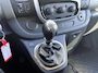 Renault Trafic 1.6 dCi T29 L2H1 DC Work Edition Energy