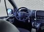 Renault Trafic 1.6 dCi T29 L2H1 DC Work Edition Energy