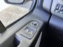 Renault Trafic 1.6 dCi T29 L2H1 DC Work Edition Energy