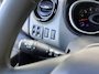 Renault Trafic 1.6 dCi T29 L2H1 DC Work Edition Energy
