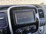 Renault Trafic 1.6 dCi T29 L2H1 DC Work Edition Energy