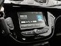 Opel Corsa Edition 1.4 90pk | ALL SEASON BANDEN | TREKHAAK | APPLE CARPLAY / ANDROID AUTO | PARKEERSENSOREN | LAGE KM-STAND! | ISOFIX |
