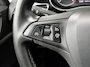 Opel Corsa Edition 1.4 90pk | ALL SEASON BANDEN | TREKHAAK | APPLE CARPLAY / ANDROID AUTO | PARKEERSENSOREN | LAGE KM-STAND! | ISOFIX |