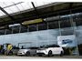 Opel Corsa Edition 1.4 90pk | ALL SEASON BANDEN | TREKHAAK | APPLE CARPLAY / ANDROID AUTO | PARKEERSENSOREN | LAGE KM-STAND! | ISOFIX |