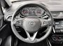 Opel Corsa Edition 1.4 90pk | ALL SEASON BANDEN | TREKHAAK | APPLE CARPLAY / ANDROID AUTO | PARKEERSENSOREN | LAGE KM-STAND! | ISOFIX |