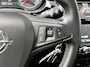 Opel Corsa Edition 1.4 90pk | ALL SEASON BANDEN | TREKHAAK | APPLE CARPLAY / ANDROID AUTO | PARKEERSENSOREN | LAGE KM-STAND! | ISOFIX |