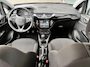 Opel Corsa Edition 1.4 90pk | ALL SEASON BANDEN | TREKHAAK | APPLE CARPLAY / ANDROID AUTO | PARKEERSENSOREN | LAGE KM-STAND! | ISOFIX |