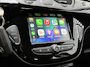 Opel Corsa Edition 1.4 90pk | ALL SEASON BANDEN | TREKHAAK | APPLE CARPLAY / ANDROID AUTO | PARKEERSENSOREN | LAGE KM-STAND! | ISOFIX |