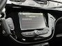 Opel Corsa Edition 1.4 90pk | ALL SEASON BANDEN | TREKHAAK | APPLE CARPLAY / ANDROID AUTO | PARKEERSENSOREN | LAGE KM-STAND! | ISOFIX |