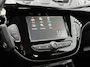 Opel Corsa Edition 1.4 90pk | ALL SEASON BANDEN | TREKHAAK | APPLE CARPLAY / ANDROID AUTO | PARKEERSENSOREN | LAGE KM-STAND! | ISOFIX |