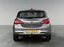 Opel Corsa Edition 1.4 90pk | ALL SEASON BANDEN | TREKHAAK | APPLE CARPLAY / ANDROID AUTO | PARKEERSENSOREN | LAGE KM-STAND! | ISOFIX |