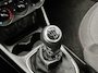 Opel Corsa Edition 1.4 90pk | ALL SEASON BANDEN | TREKHAAK | APPLE CARPLAY / ANDROID AUTO | PARKEERSENSOREN | LAGE KM-STAND! | ISOFIX |