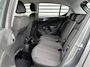 Opel Corsa Edition 1.4 90pk | ALL SEASON BANDEN | TREKHAAK | APPLE CARPLAY / ANDROID AUTO | PARKEERSENSOREN | LAGE KM-STAND! | ISOFIX |
