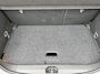 Opel Corsa Edition 1.4 90pk | ALL SEASON BANDEN | TREKHAAK | APPLE CARPLAY / ANDROID AUTO | PARKEERSENSOREN | LAGE KM-STAND! | ISOFIX |