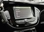 Opel Corsa Edition 1.4 90pk | ALL SEASON BANDEN | TREKHAAK | APPLE CARPLAY / ANDROID AUTO | PARKEERSENSOREN | LAGE KM-STAND! | ISOFIX |