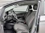 Opel Corsa Edition 1.4 90pk | ALL SEASON BANDEN | TREKHAAK | APPLE CARPLAY / ANDROID AUTO | PARKEERSENSOREN | LAGE KM-STAND! | ISOFIX |