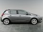 Opel Corsa Edition 1.4 90pk | ALL SEASON BANDEN | TREKHAAK | APPLE CARPLAY / ANDROID AUTO | PARKEERSENSOREN | LAGE KM-STAND! | ISOFIX |