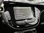 Opel Corsa Edition 1.4 90pk | ALL SEASON BANDEN | TREKHAAK | APPLE CARPLAY / ANDROID AUTO | PARKEERSENSOREN | LAGE KM-STAND! | ISOFIX |